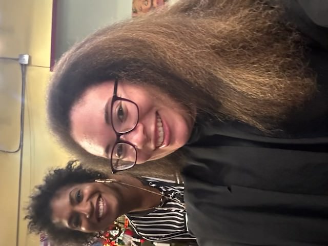 Hair wash and scalp massage